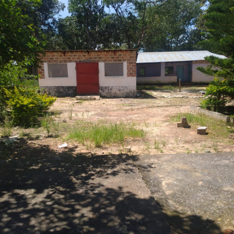 fully-developed-farm-for-sale-in-kitwe-big-2