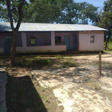 fully-developed-farm-for-sale-in-kitwe-big-3