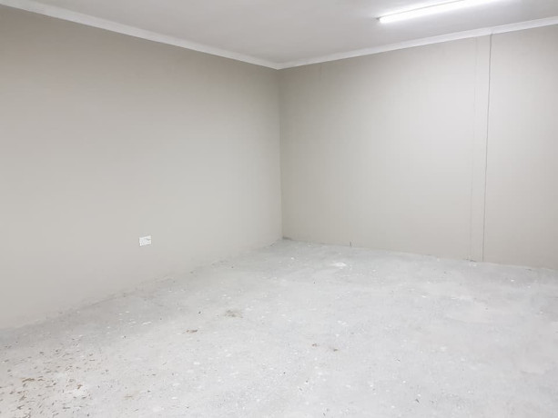 spacious-warehouse-for-rent-big-1