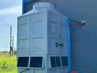 commercial-property-for-sale-in-kafue