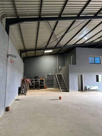 commercial-property-for-sale-in-kafue-big-3