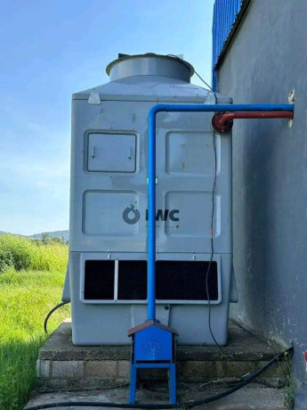 commercial-property-for-sale-in-kafue-big-6