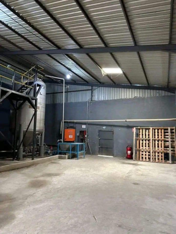 commercial-property-for-sale-in-kafue-big-4