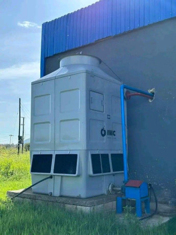 commercial-property-for-sale-in-kafue-big-0