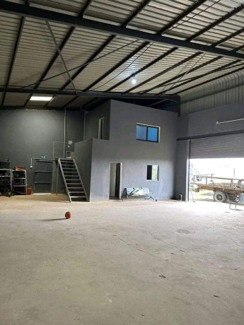 commercial-property-for-sale-in-kafue-big-2