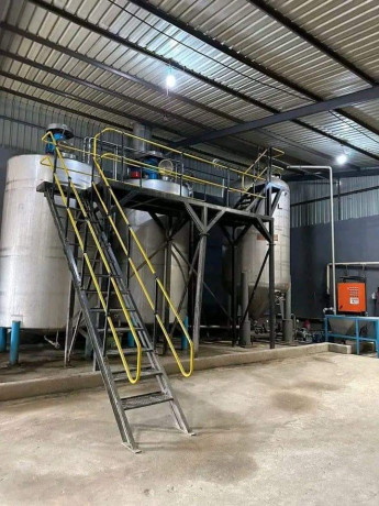 commercial-property-for-sale-in-kafue-big-1