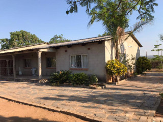 3-hectares-farm-for-rent-in-shimabala