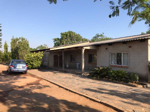 3-hectares-farm-for-rent-in-shimabala-big-1