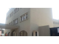 modern-office-building-for-sale-in-lusaka-central-small-1