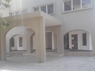 modern-office-building-for-sale-in-lusaka-central