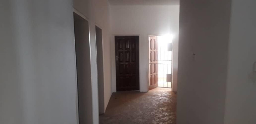 modern-office-building-for-sale-in-lusaka-central-big-9