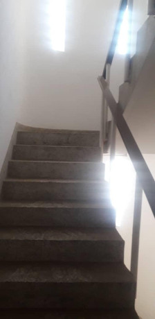 modern-office-building-for-sale-in-lusaka-central-big-4