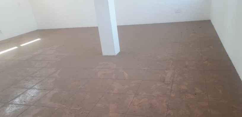 modern-office-building-for-sale-in-lusaka-central-big-5