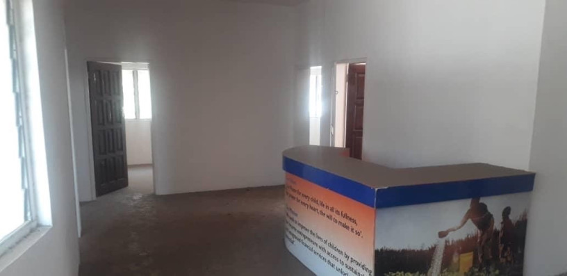 modern-office-building-for-sale-in-lusaka-central-big-7