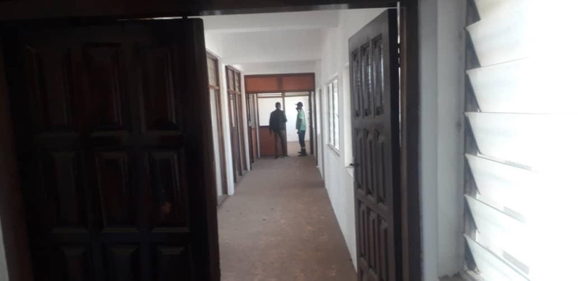 modern-office-building-for-sale-in-lusaka-central-big-6