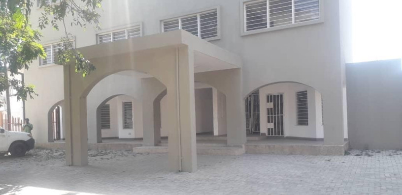 modern-office-building-for-sale-in-lusaka-central-big-0