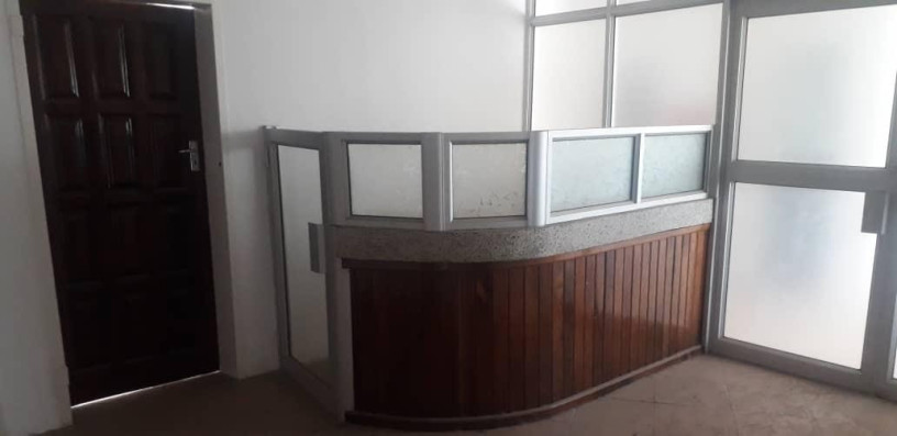 modern-office-building-for-sale-in-lusaka-central-big-3