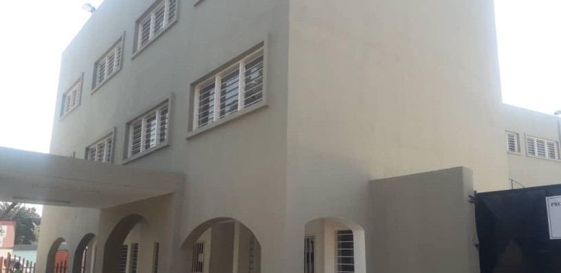 modern-office-building-for-sale-in-lusaka-central-big-1