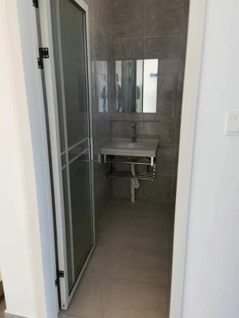 lodge-for-sale-in-olympia-big-2