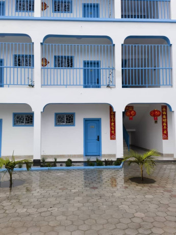 lodge-for-sale-in-olympia-big-1