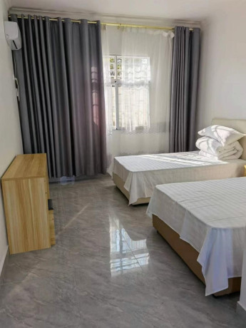 lodge-for-sale-in-olympia-big-0