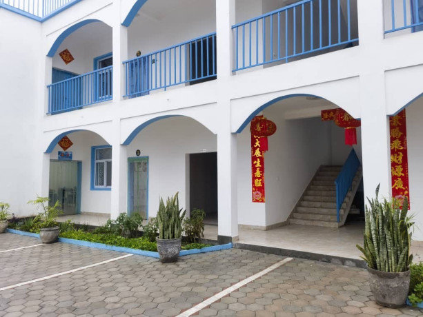 lodge-for-sale-in-olympia-big-3