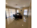 office-space-for-sale-in-rhodespark-small-2