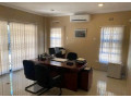 office-space-for-sale-in-rhodespark-small-5