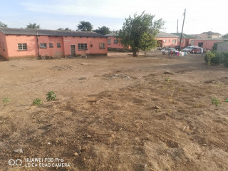 commercial-property-for-sale-in-chalala