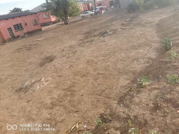 commercial-property-for-sale-in-chalala-big-1