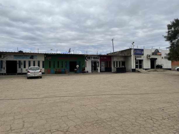 prime-katimamulilo-road-frontage-shopping-complex-for-sale-big-2