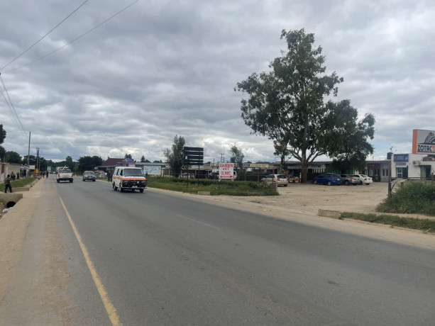 prime-katimamulilo-road-frontage-shopping-complex-for-sale-big-1