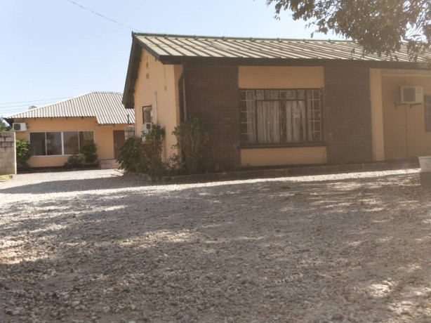 3-bedroom-house-for-sale-in-olympia-big-1