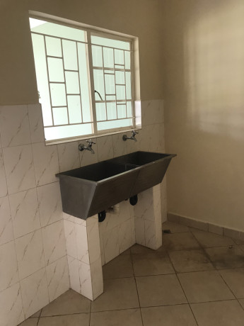 3-bedroom-house-for-sale-in-olympia-big-2