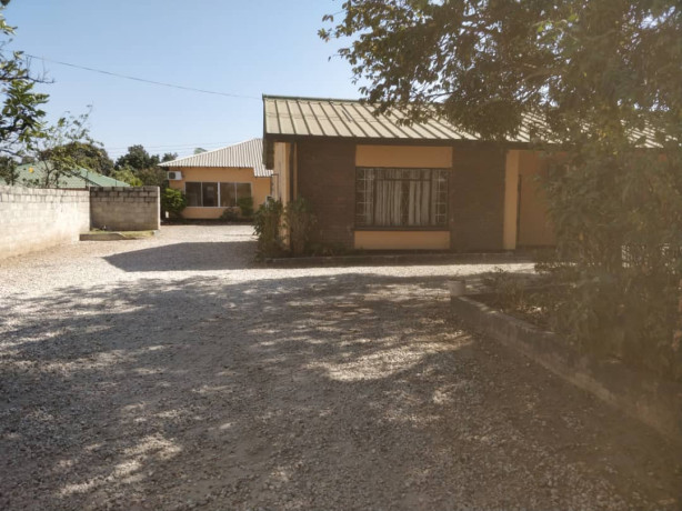 3-bedroom-house-for-sale-in-olympia-big-0