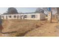 farm-for-sale-in-makeni-small-4