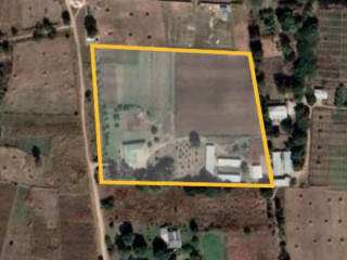 farm-for-sale-in-makeni