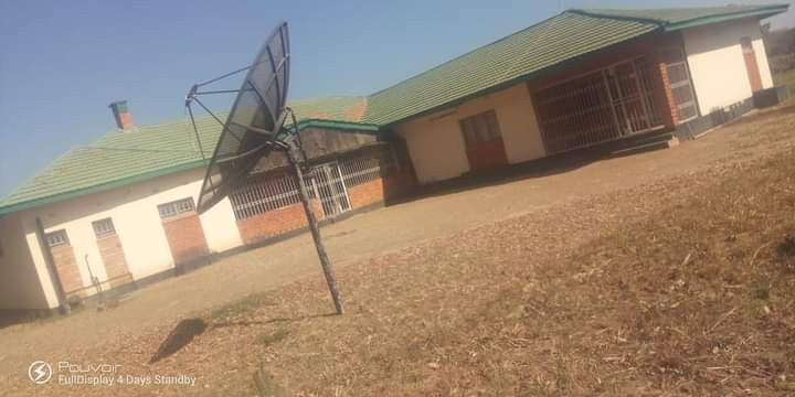 farm-for-sale-in-makeni-big-1
