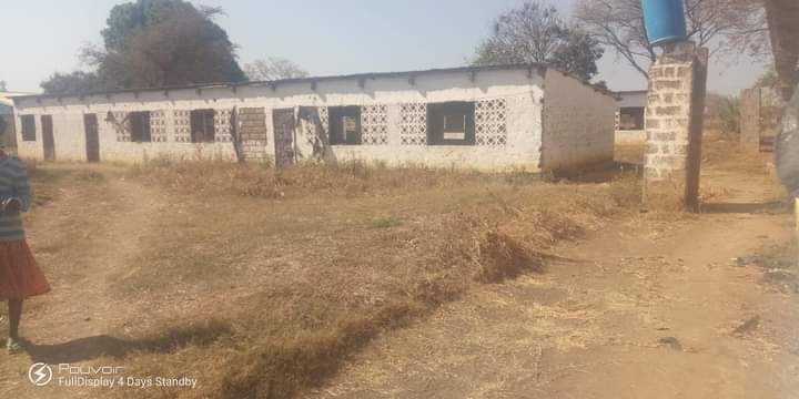 farm-for-sale-in-makeni-big-4