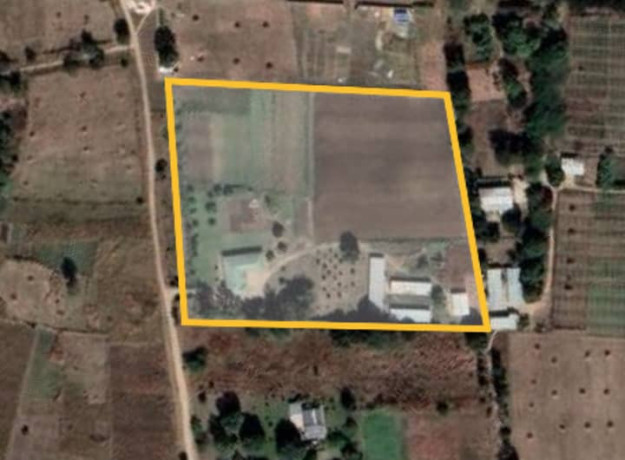 farm-for-sale-in-makeni-big-0
