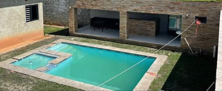 4-bedroom-stand-alone-house-for-sale-in-waterfalls-big-1