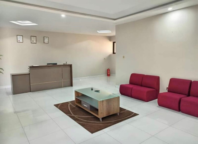 office-space-for-rent-in-longacres-big-1