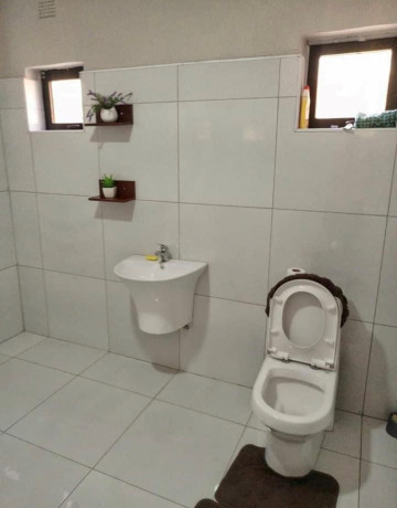 office-space-for-rent-in-longacres-big-9