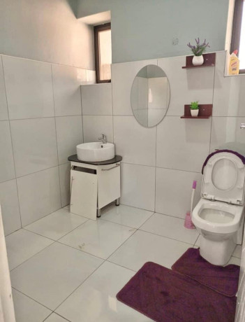 office-space-for-rent-in-longacres-big-4