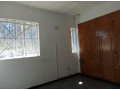 office-space-for-rent-in-kalundu-small-4