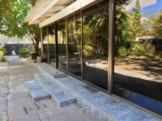 office-space-for-rent-in-kalundu