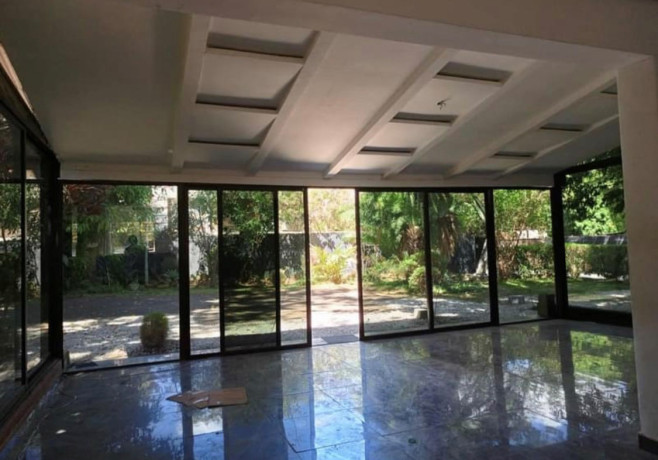 office-space-for-rent-in-kalundu-big-5