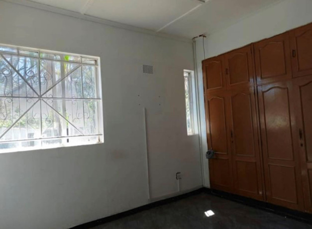 office-space-for-rent-in-kalundu-big-4