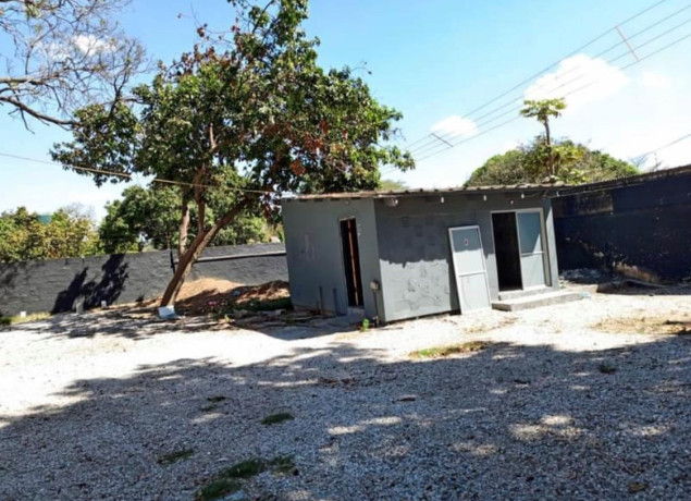 office-space-for-rent-in-kalundu-big-7