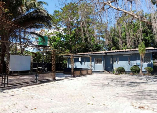 office-space-for-rent-in-kalundu-big-2